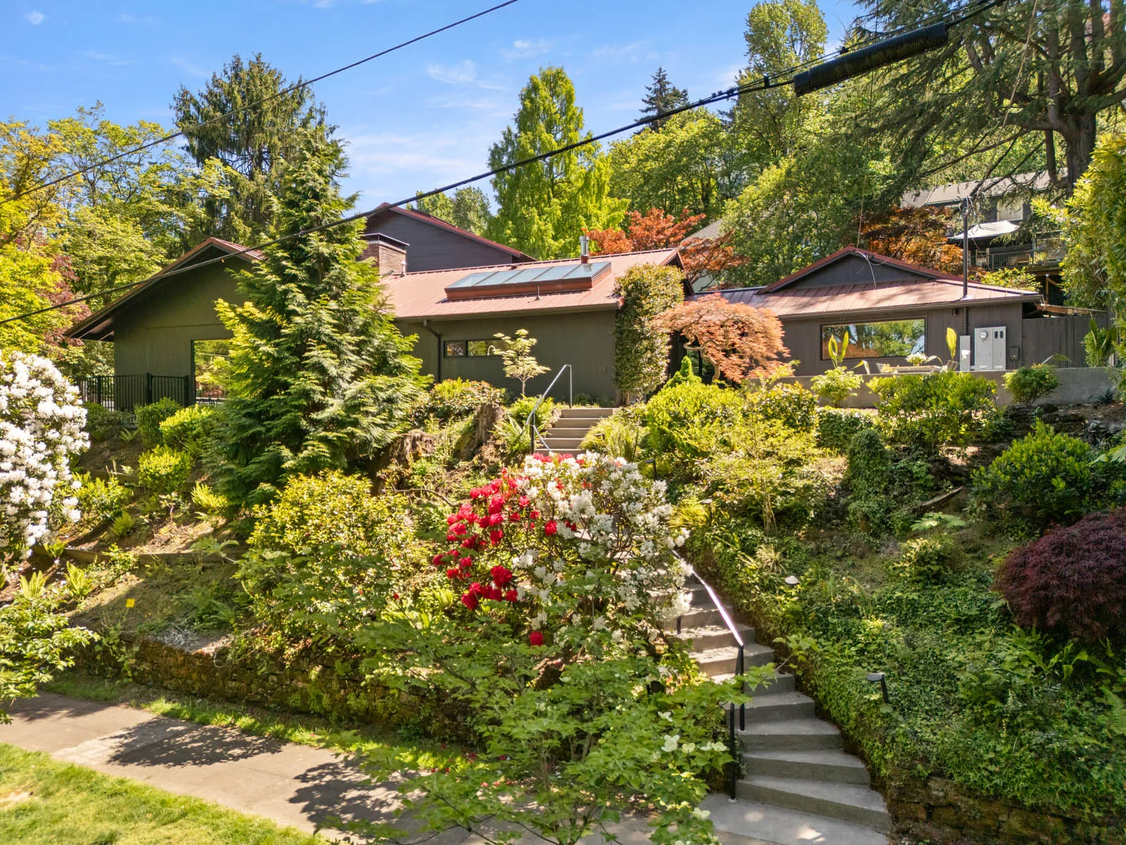 001-2930 NW Quimby St 97210-1e