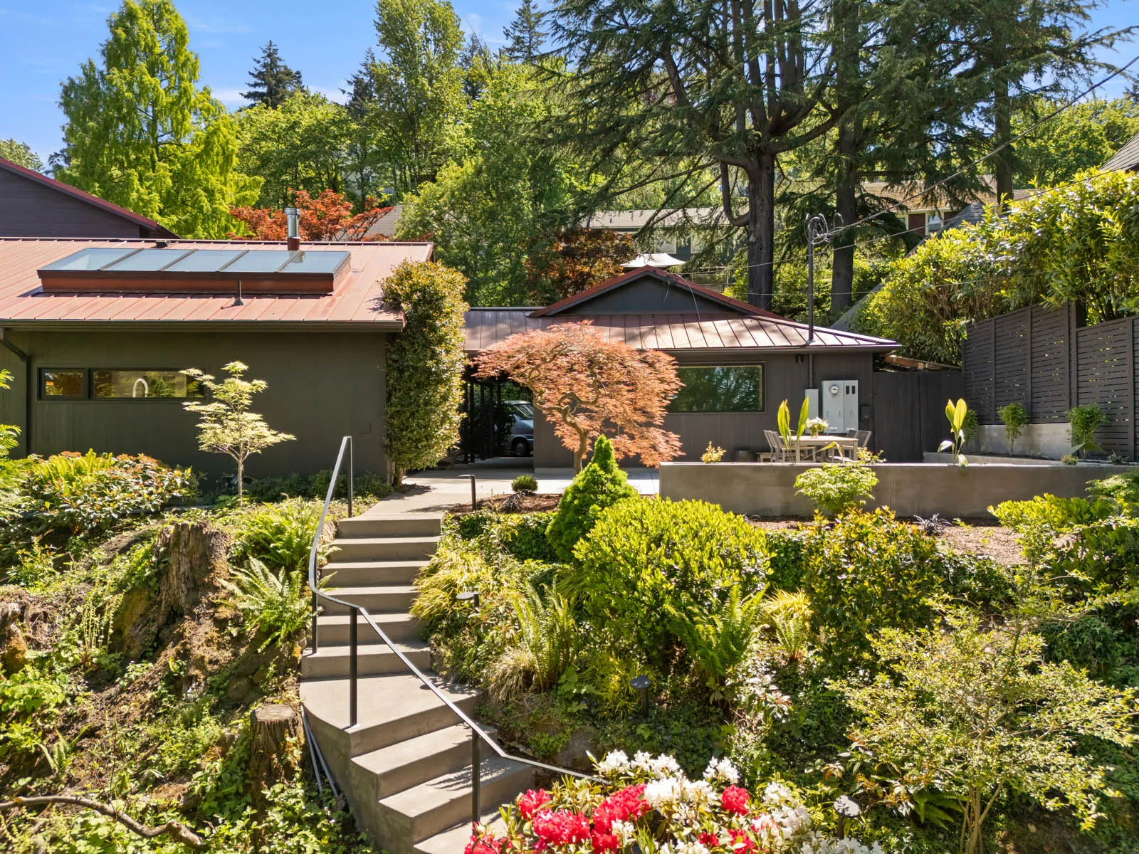 003-2930 NW Quimby St 97210-3e