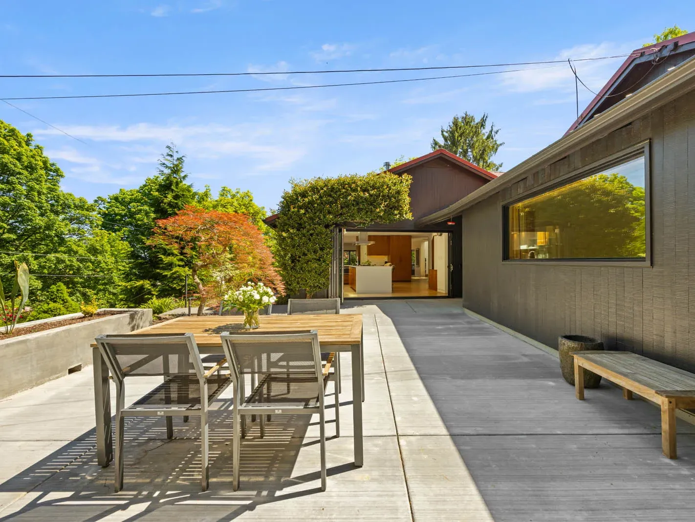 008-2930 NW Quimby St 97210-8e-2