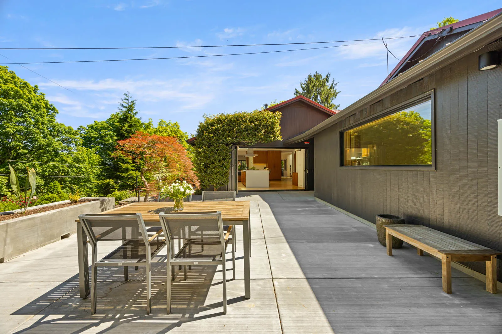 008-2930 NW Quimby St 97210-8e