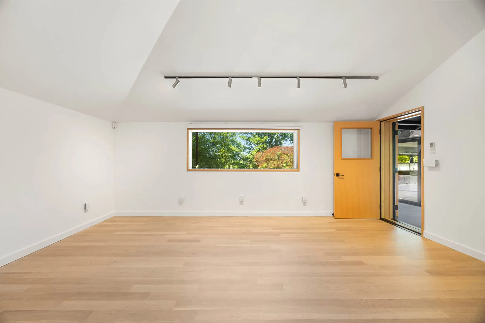 014-2930 NW Quimby St 97210-14e