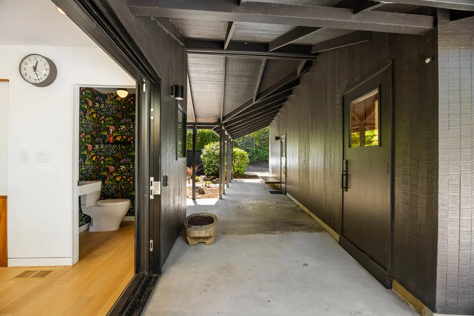 015-2930 NW Quimby St 97210-15e