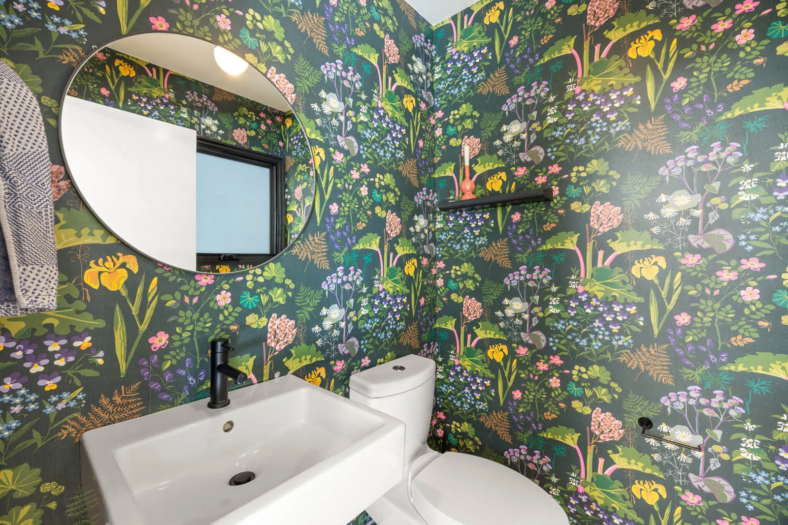 016-2930 NW Quimby St 97210-16e