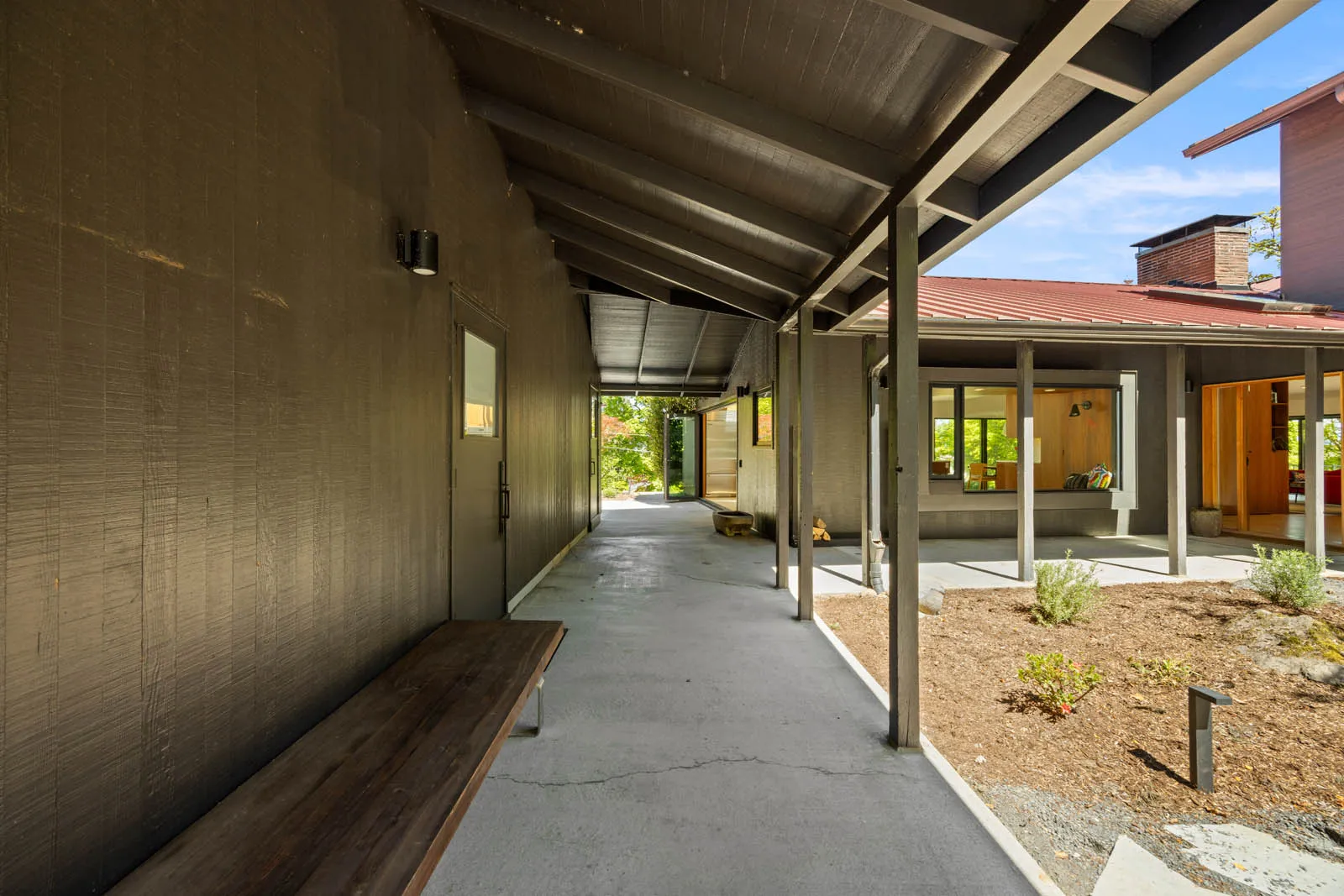 018-2930 NW Quimby St 97210-18e