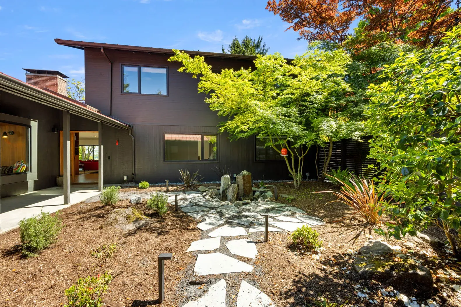 019-2930 NW Quimby St 97210-19e