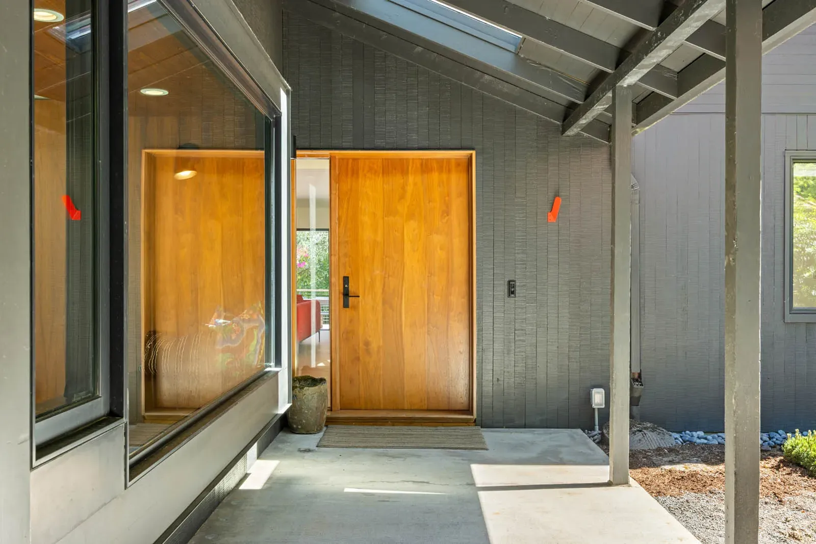 021-2930 NW Quimby St 97210-21e