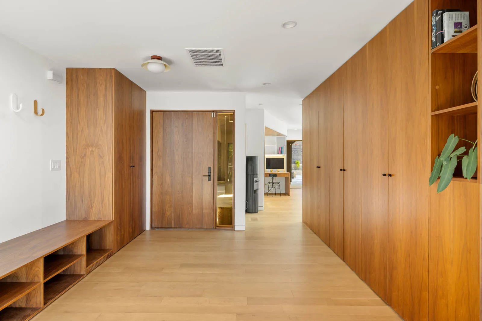 023-2930 NW Quimby St 97210-23e