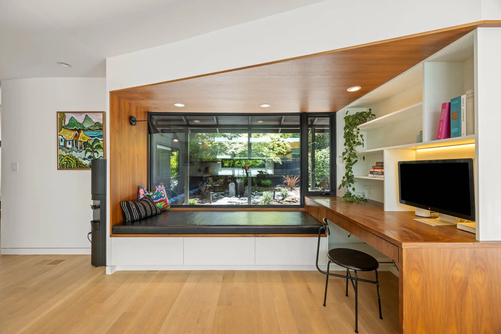 024-2930 NW Quimby St 97210-24e