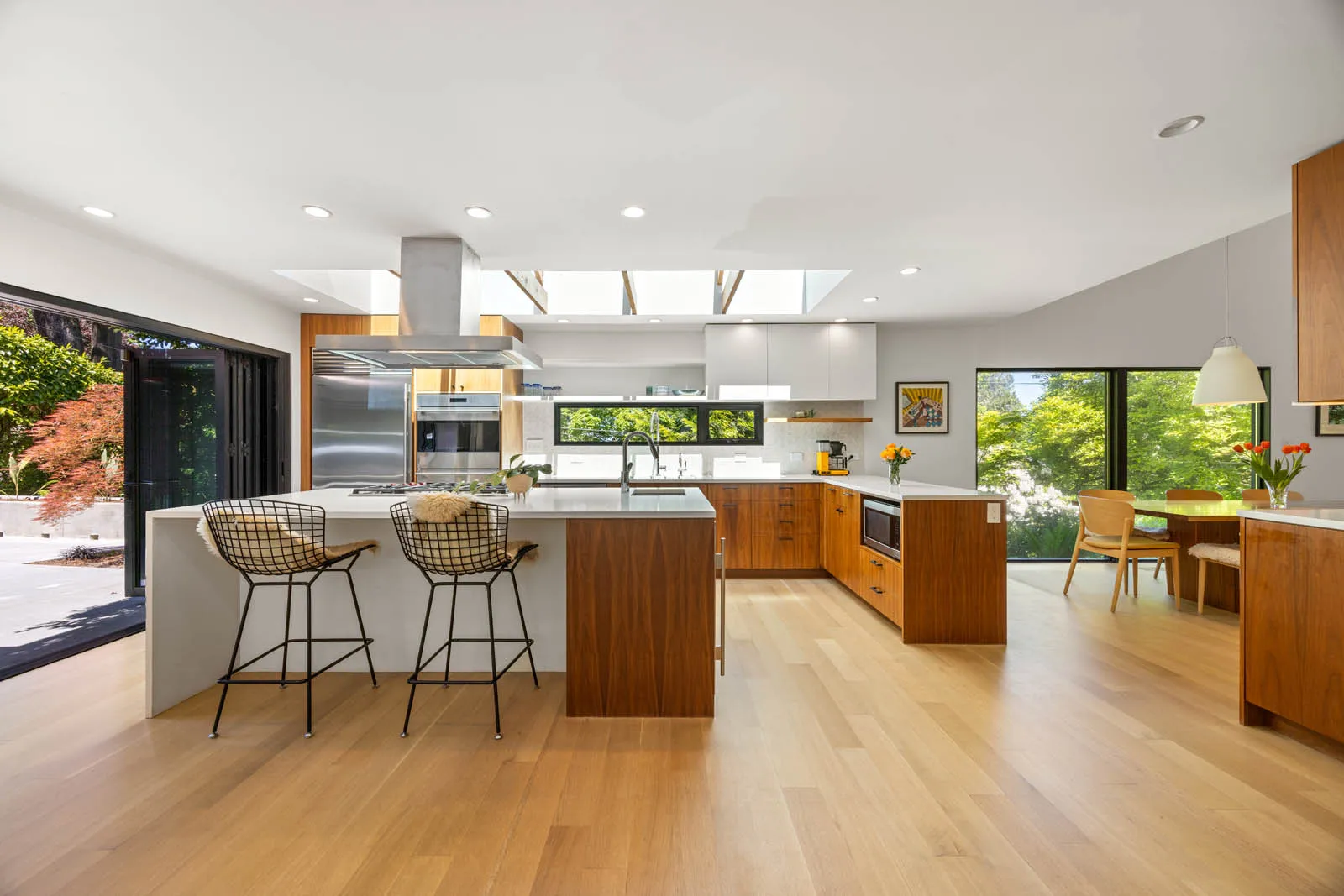 027-2930 NW Quimby St 97210-27e