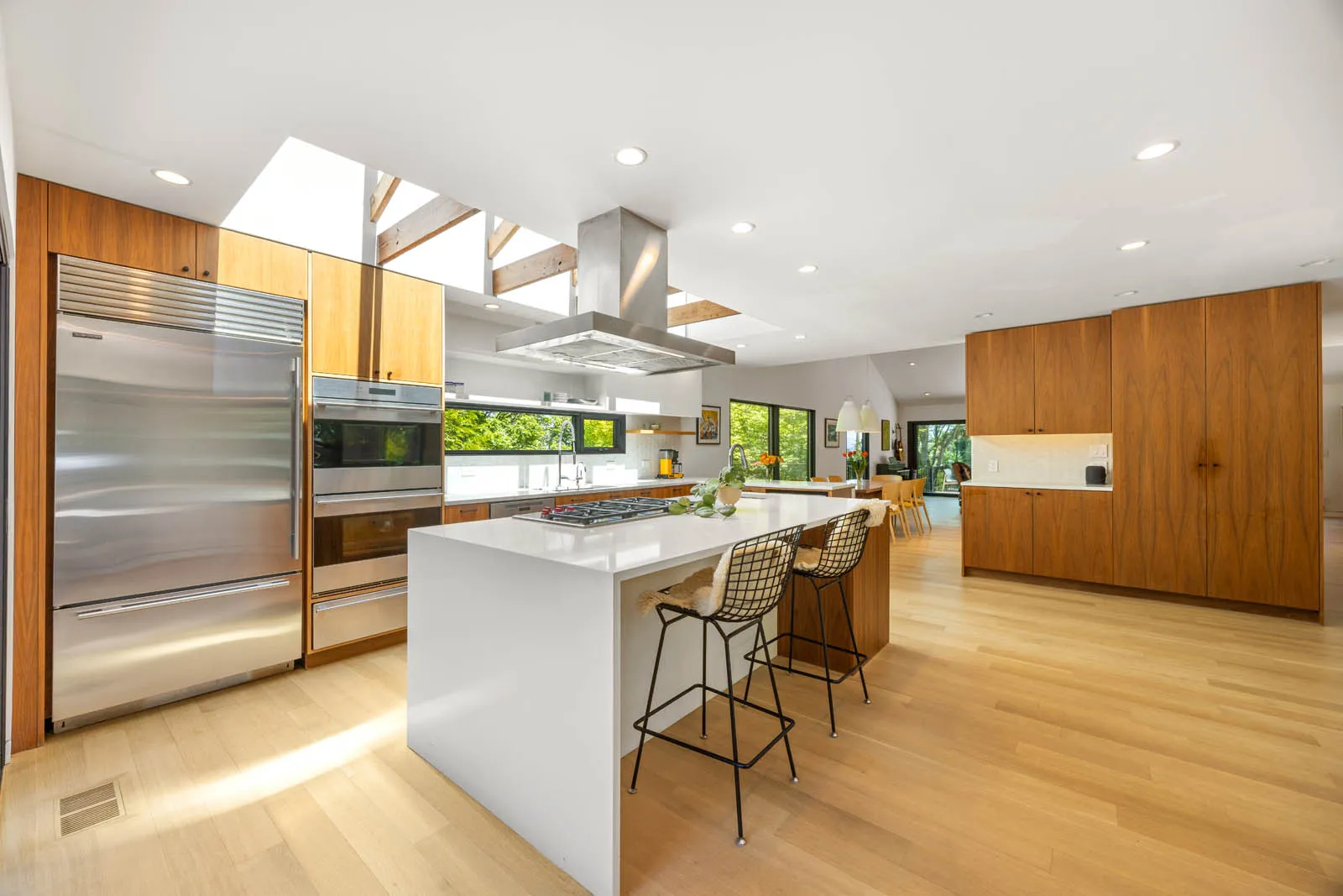 028-2930 NW Quimby St 97210-28e