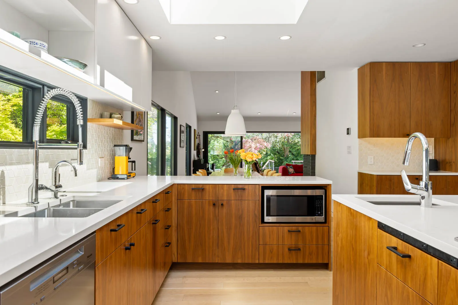 031-2930 NW Quimby St 97210-31e