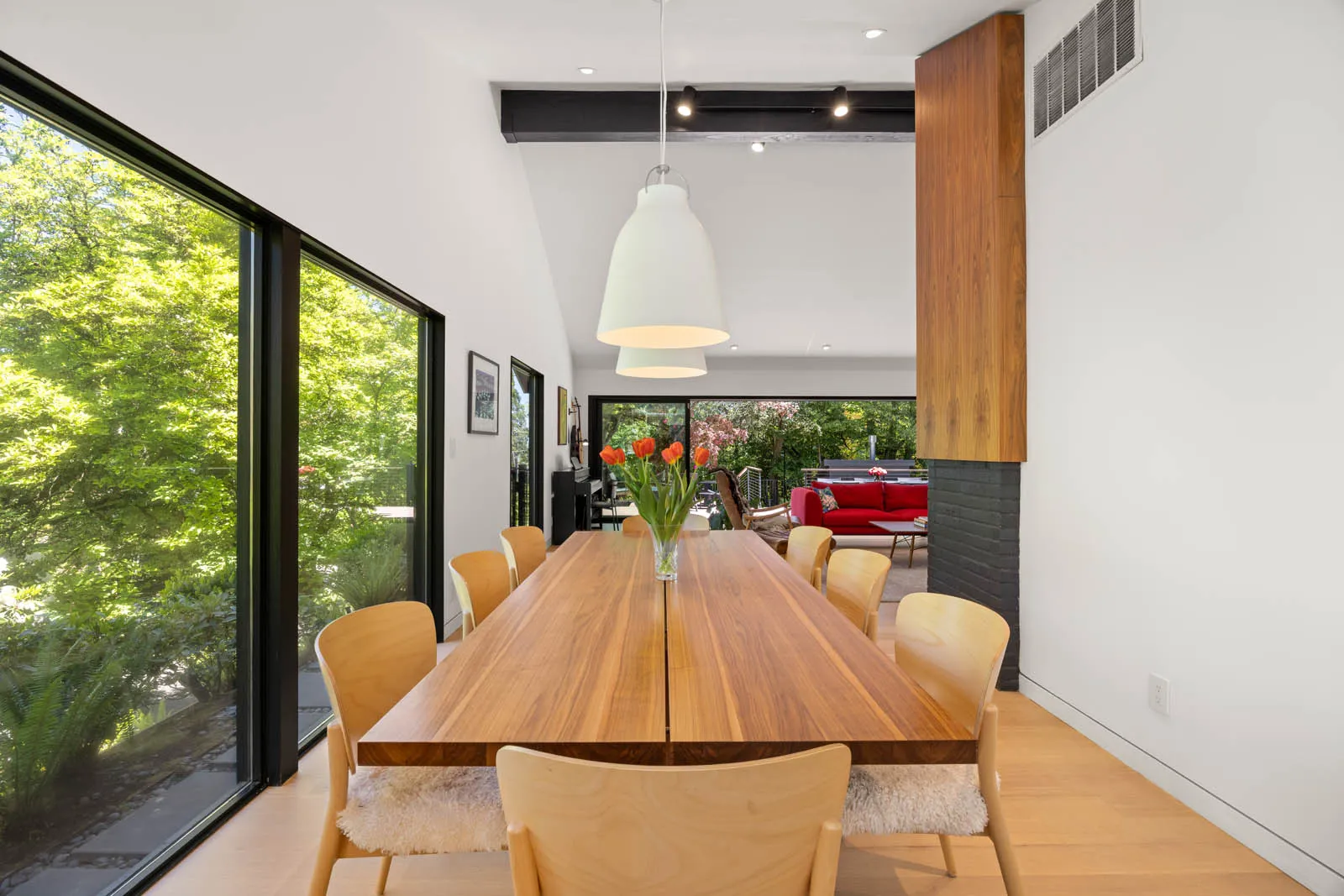 035-2930 NW Quimby St 97210-35e