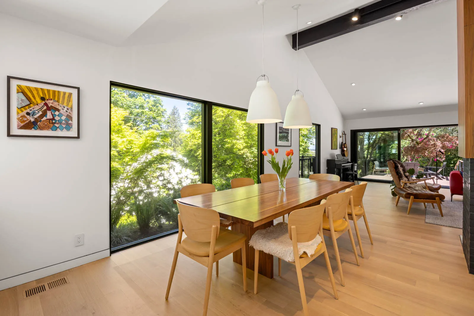 036-2930 NW Quimby St 97210-36e