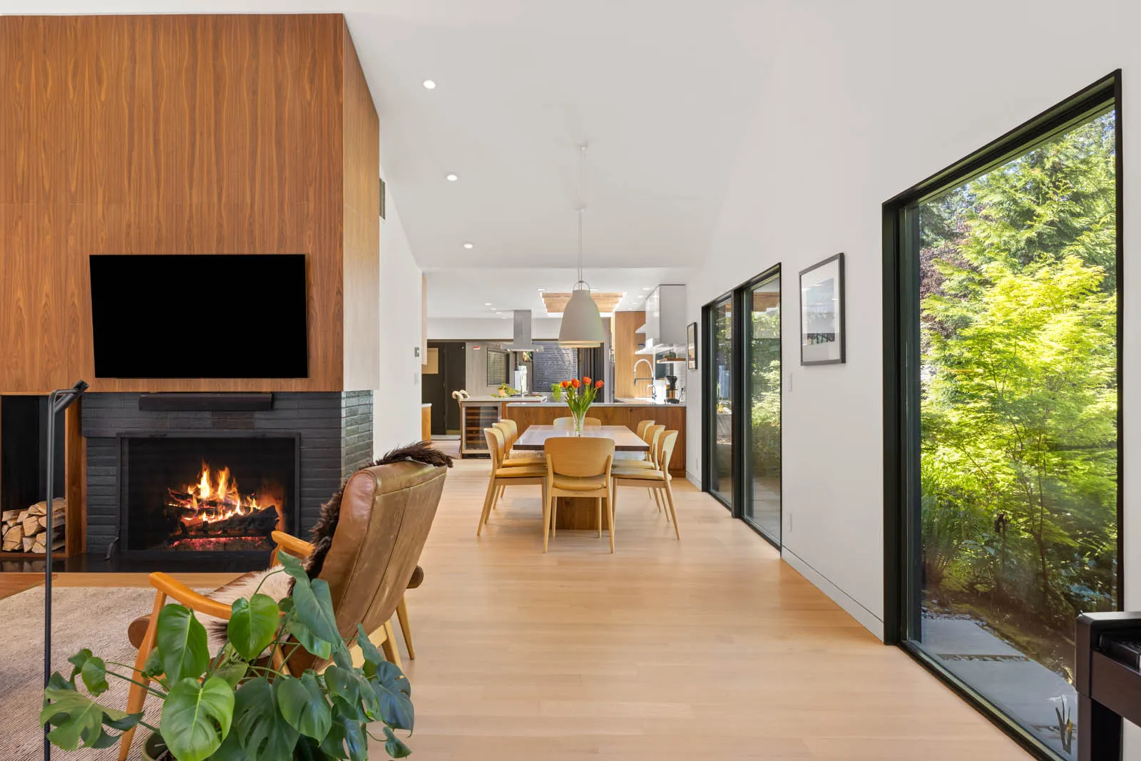 037-2930 NW Quimby St 97210-37e