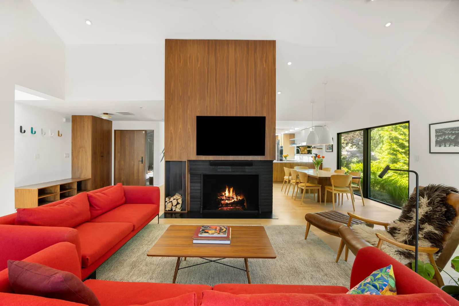 040-2930 NW Quimby St 97210-40e