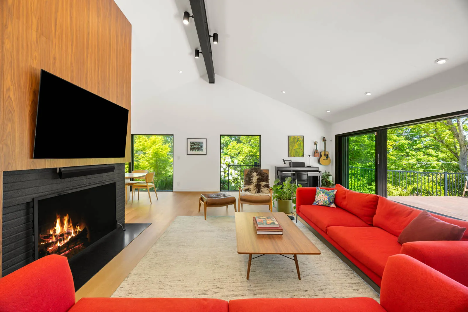 041-2930 NW Quimby St 97210-41e