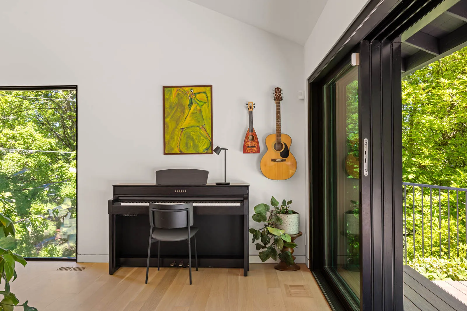 042-2930 NW Quimby St 97210-42e