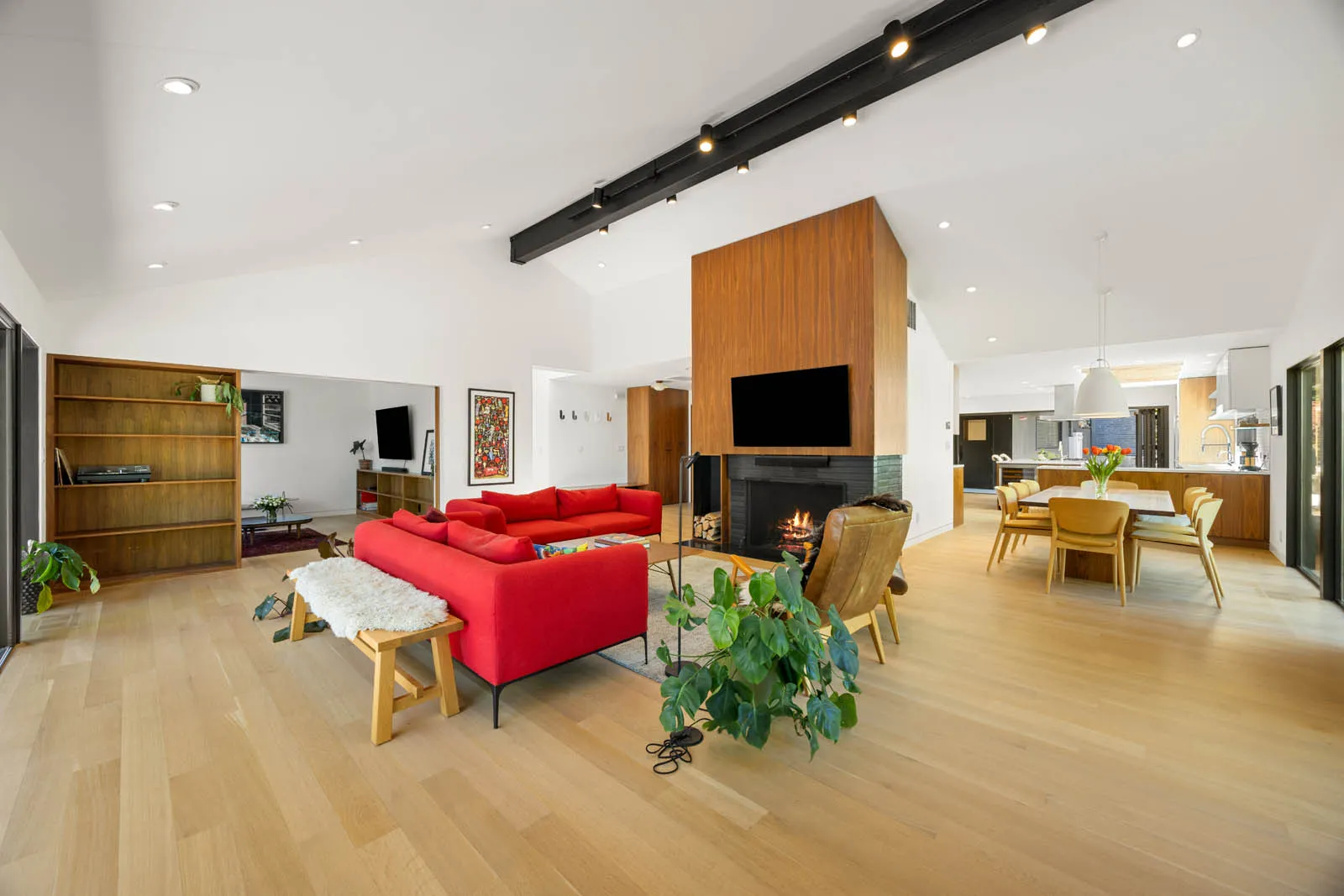 043-2930 NW Quimby St 97210-43e