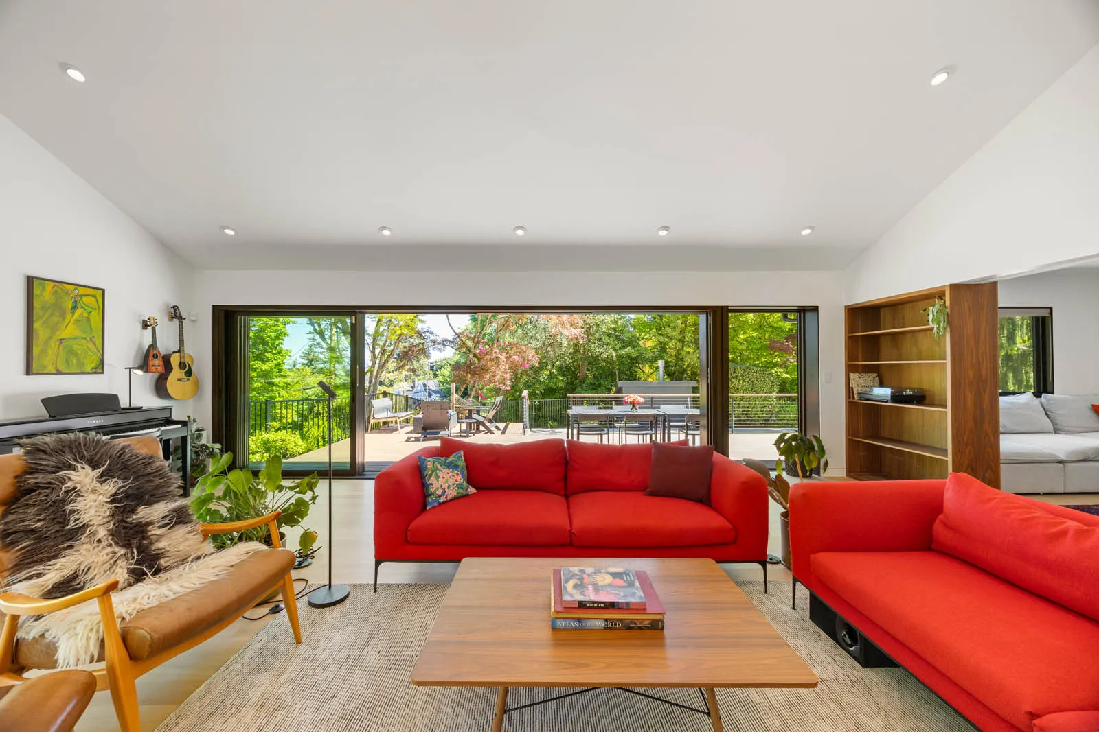 045-2930 NW Quimby St 97210-45e