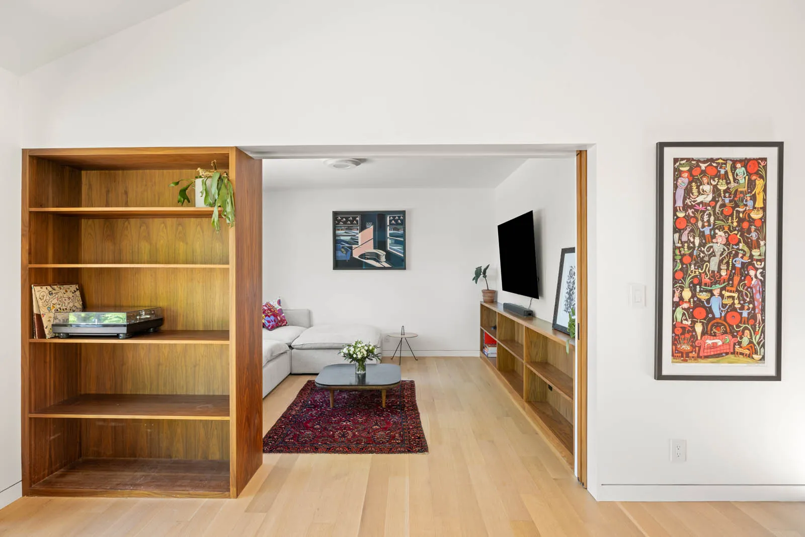 046-2930 NW Quimby St 97210-46e