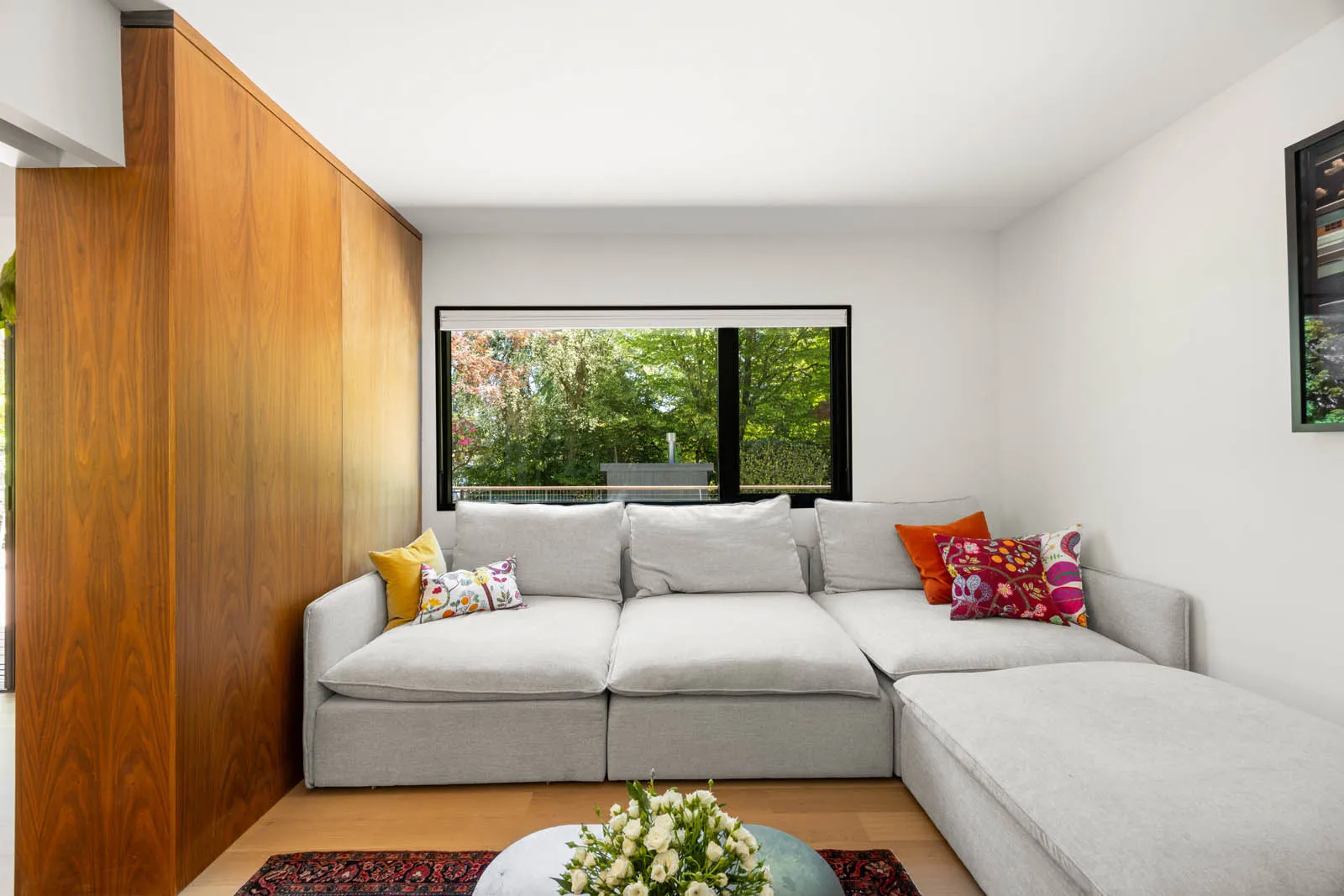 047-2930 NW Quimby St 97210-47e