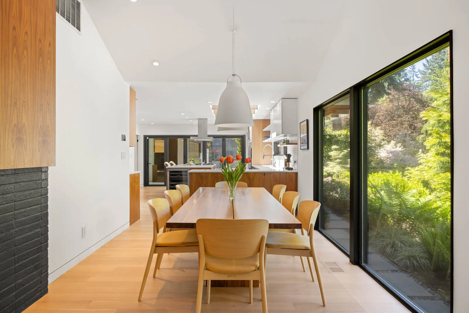 049-2930 NW Quimby St 97210-49e