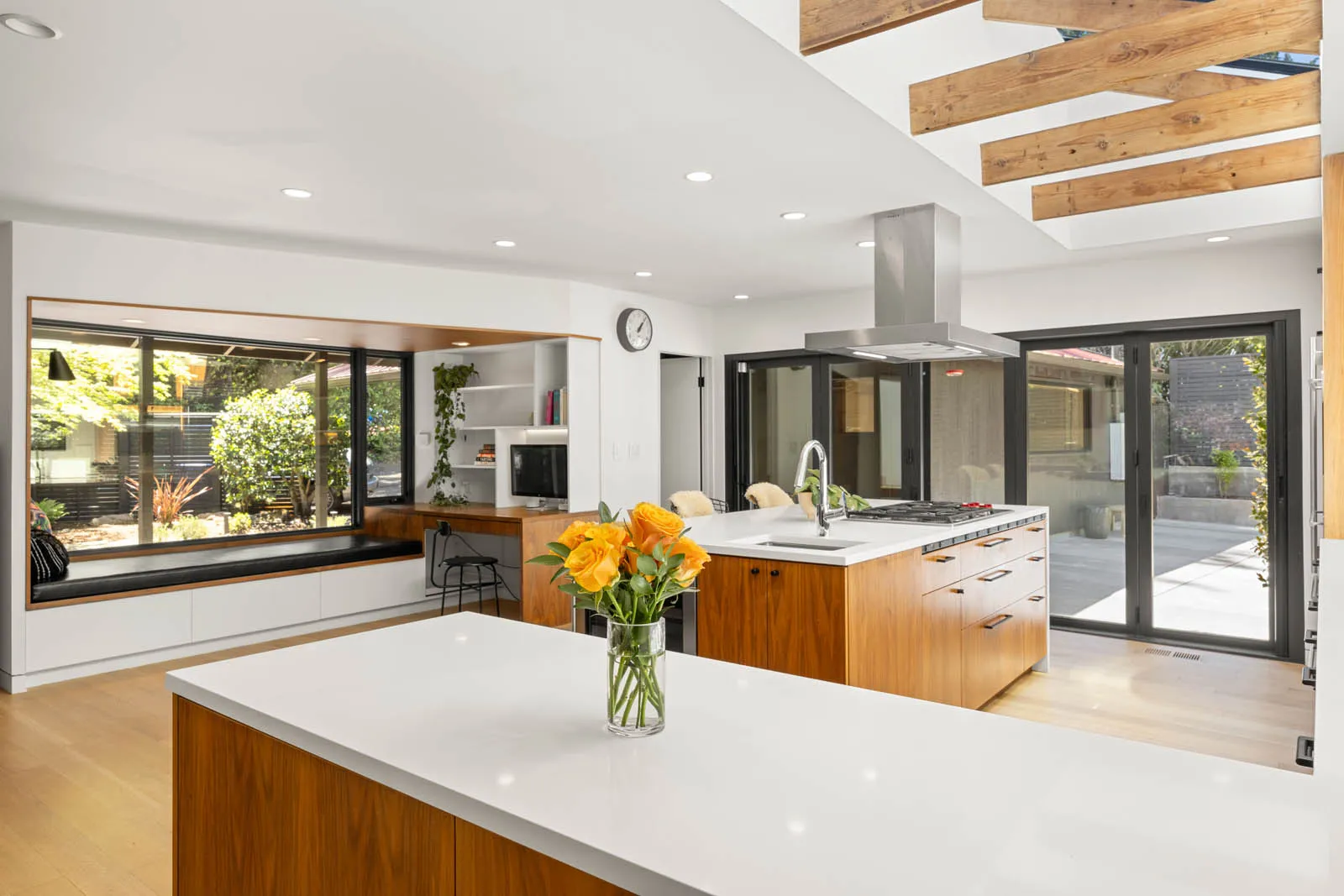 050-2930 NW Quimby St 97210-50e