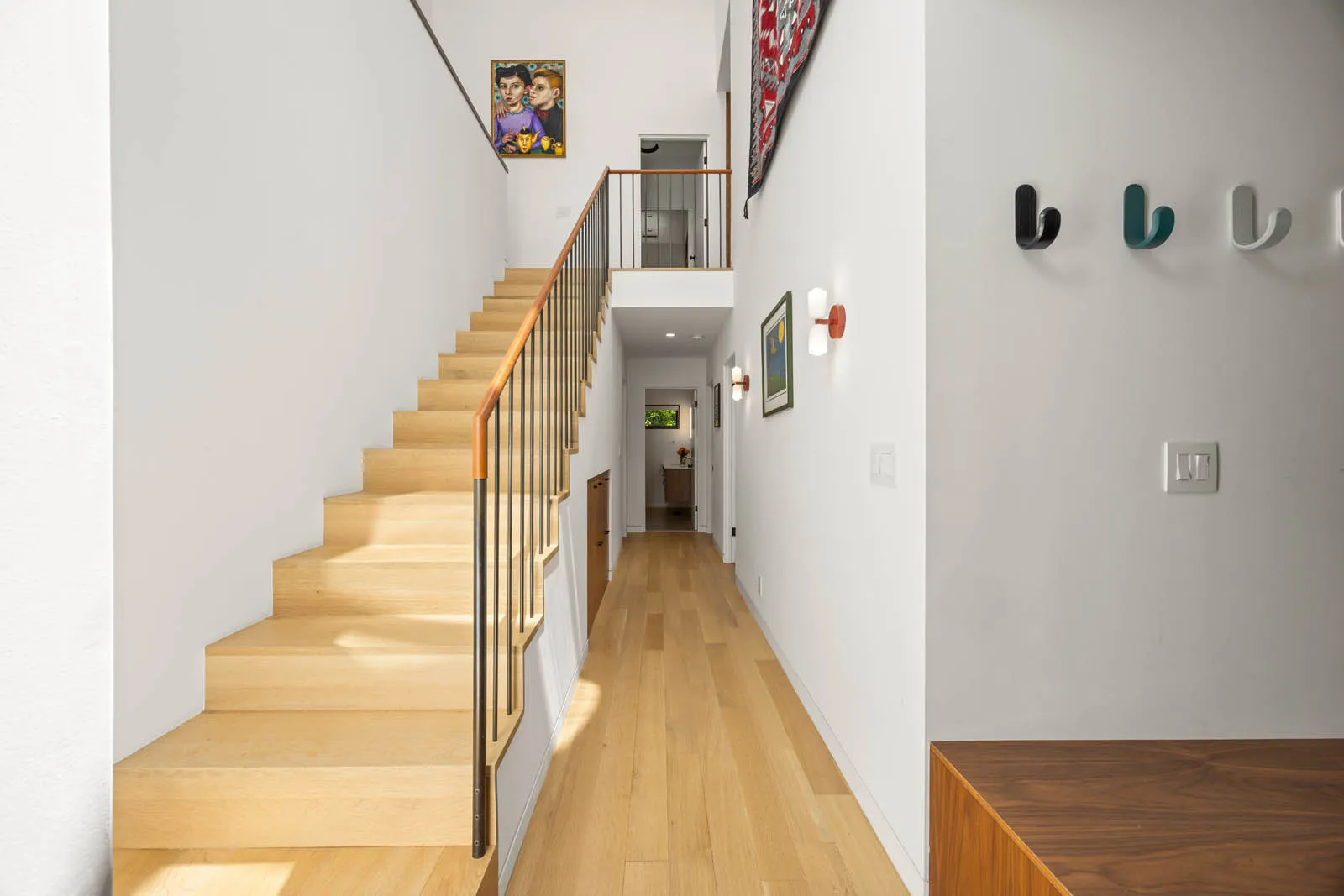 054-2930 NW Quimby St 97210-54e