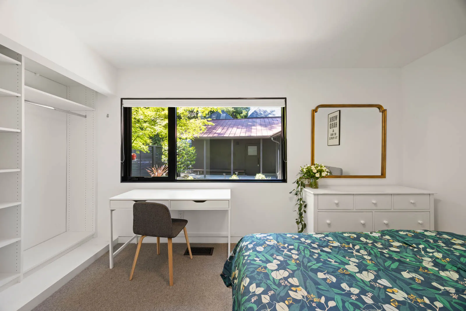 060-2930 NW Quimby St 97210-60e