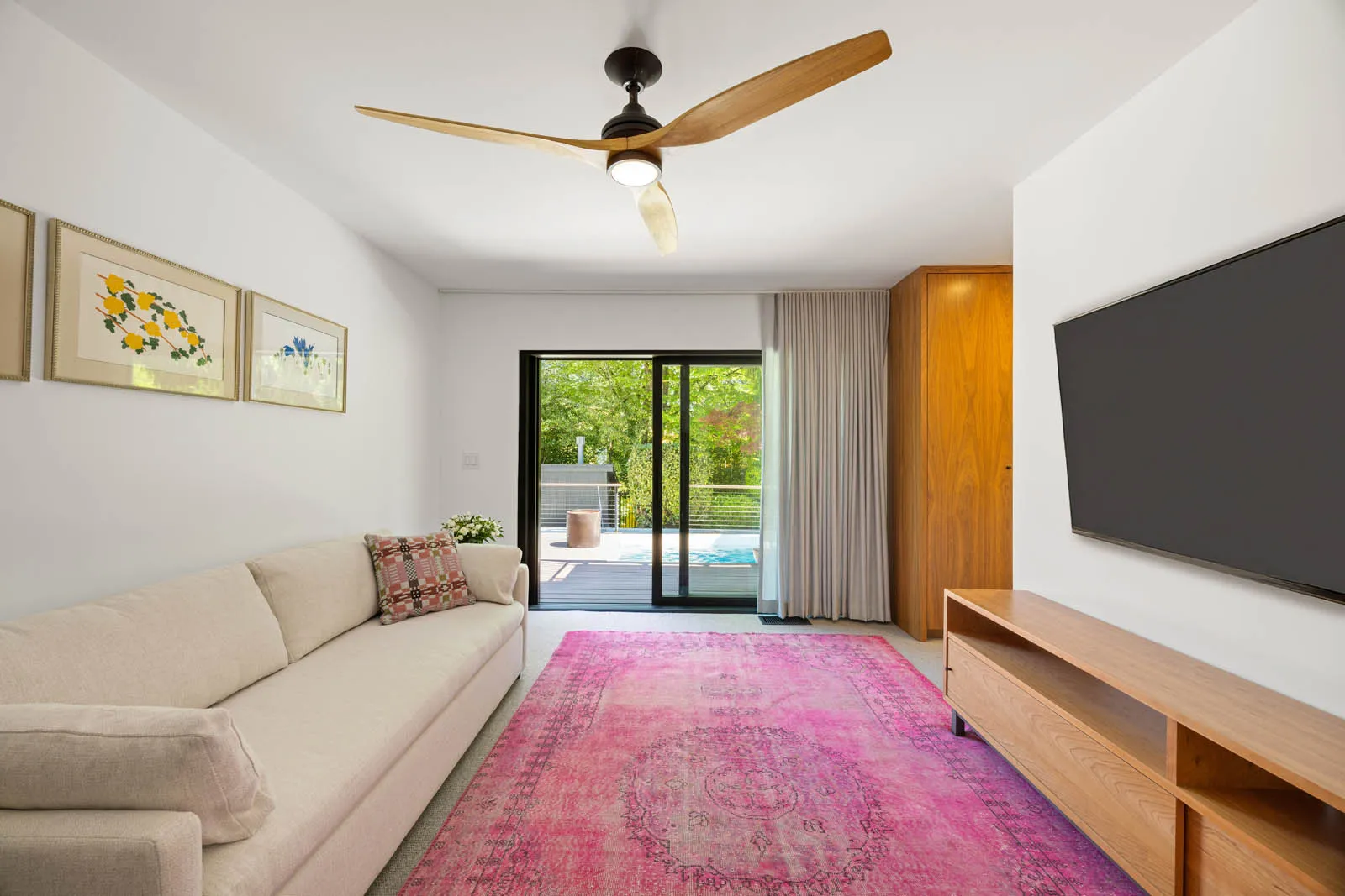 061-2930 NW Quimby St 97210-61_2e