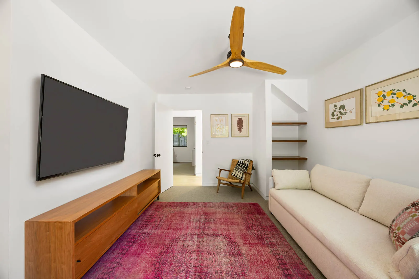 062-2930 NW Quimby St 97210-62-rev1e