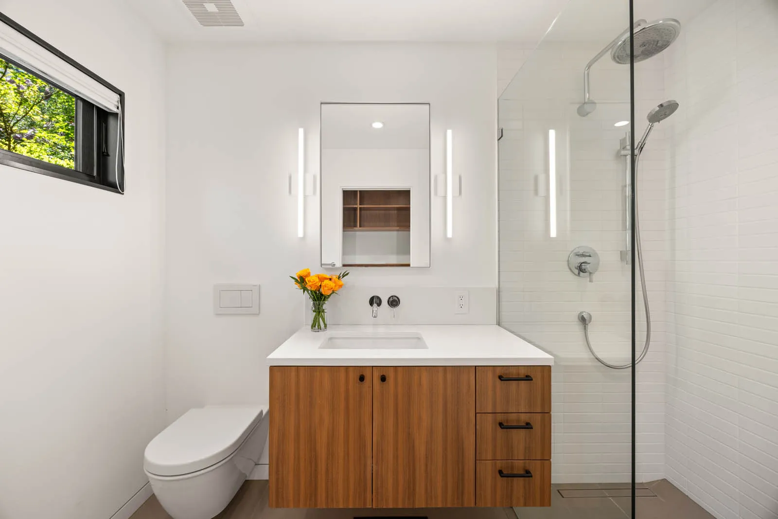 064-2930 NW Quimby St 97210-64e