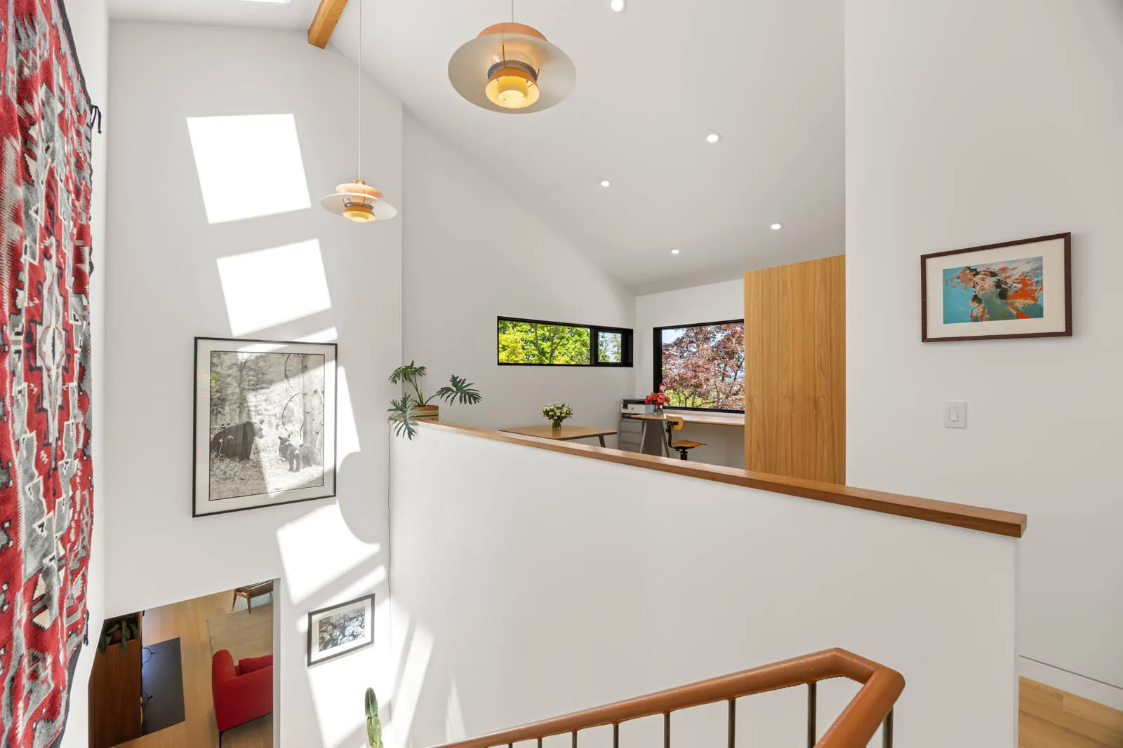 065-2930 NW Quimby St 97210-65e