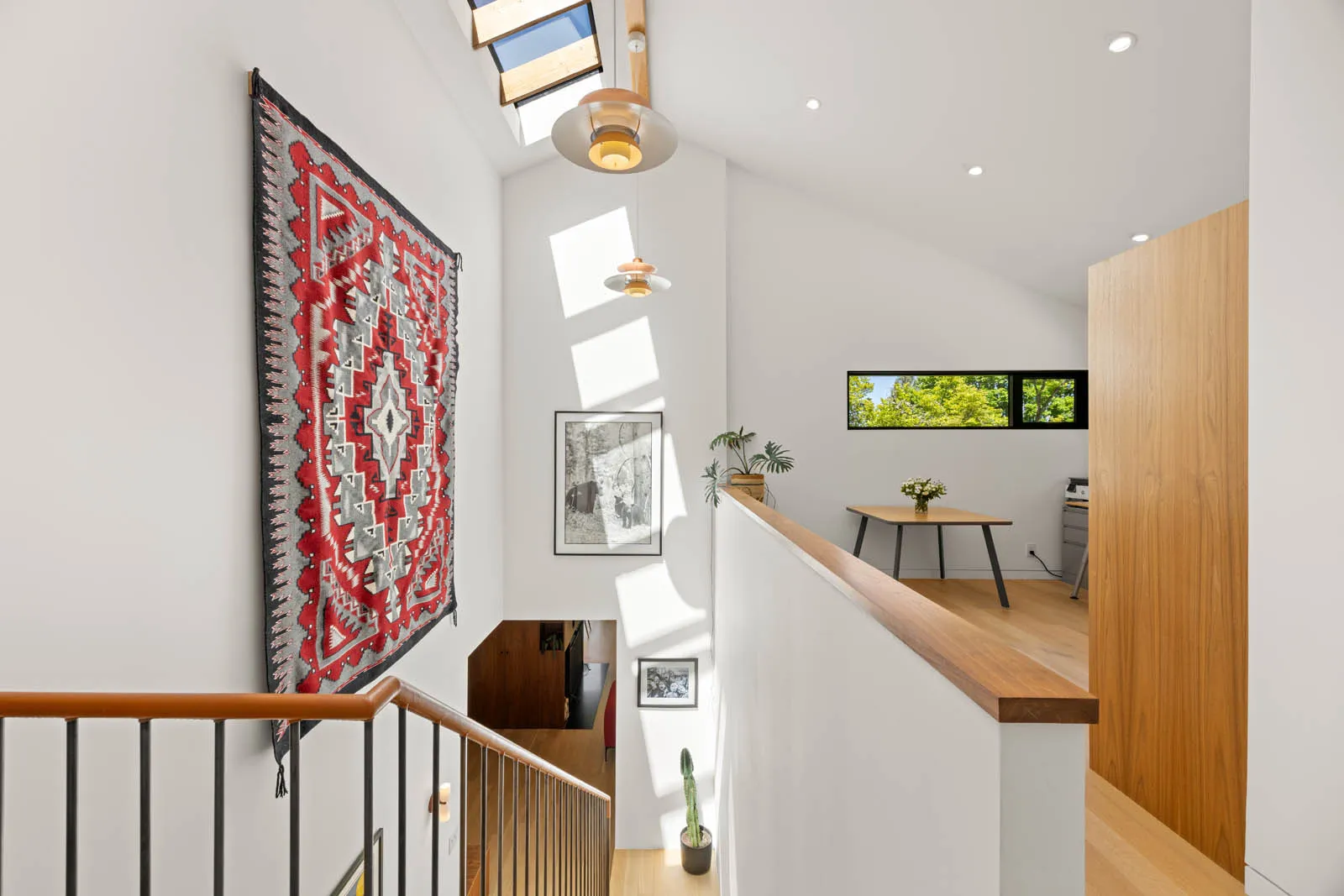 066-2930 NW Quimby St 97210-66e