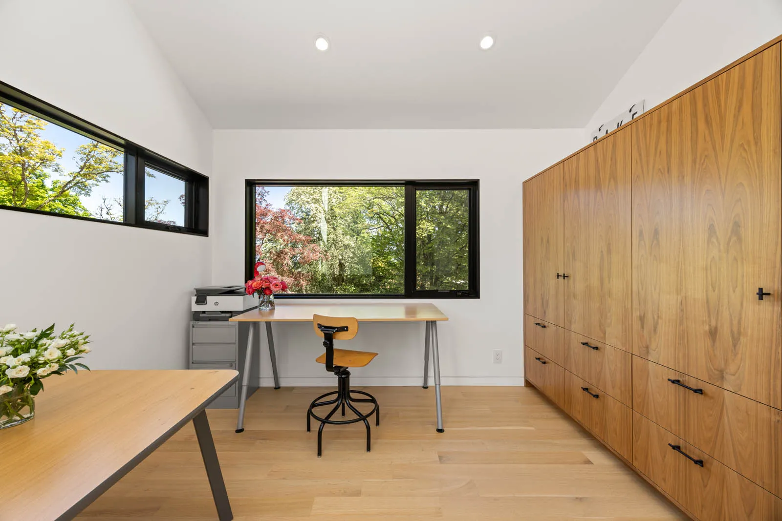 067-2930 NW Quimby St 97210-67e