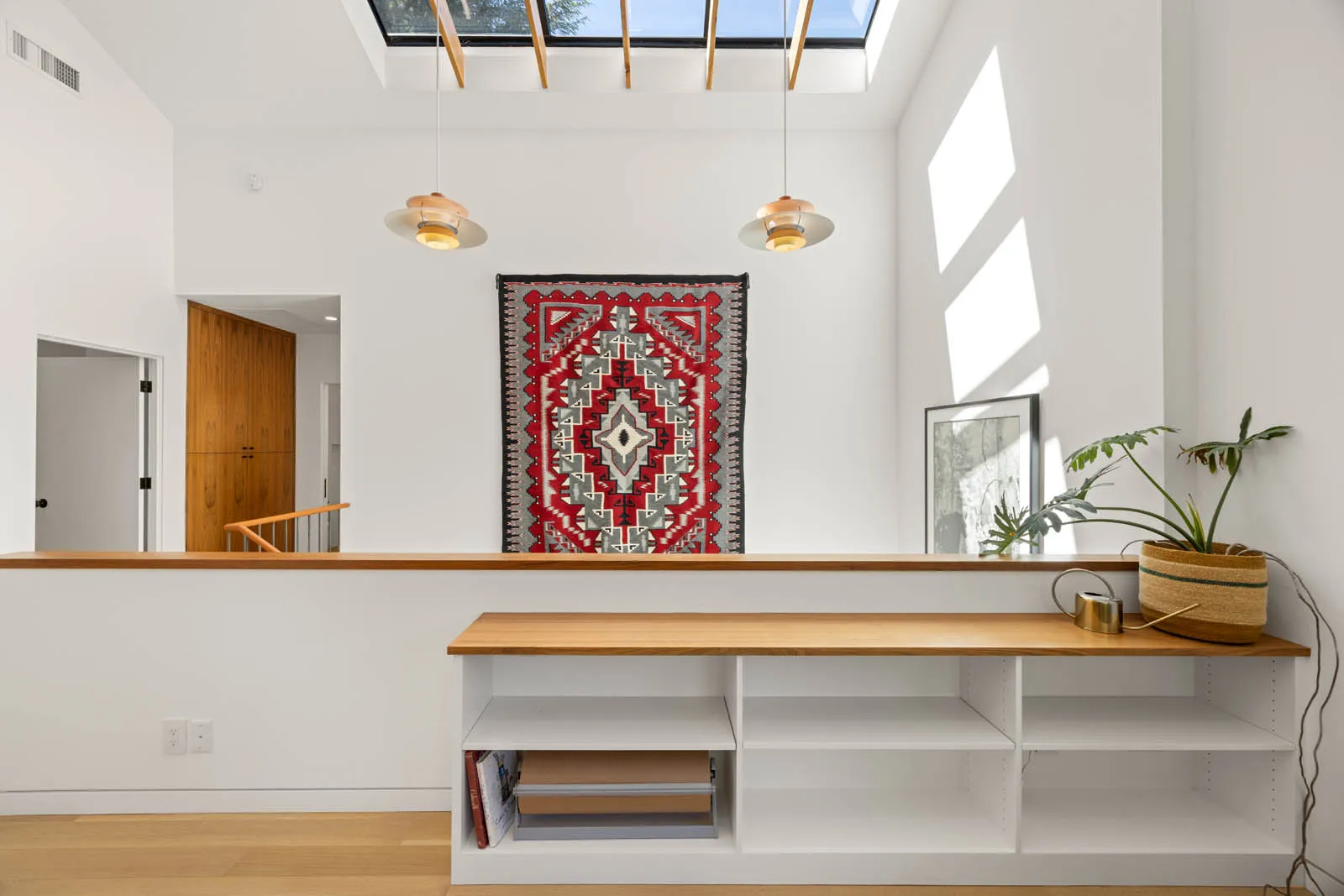 068-2930 NW Quimby St 97210-68e