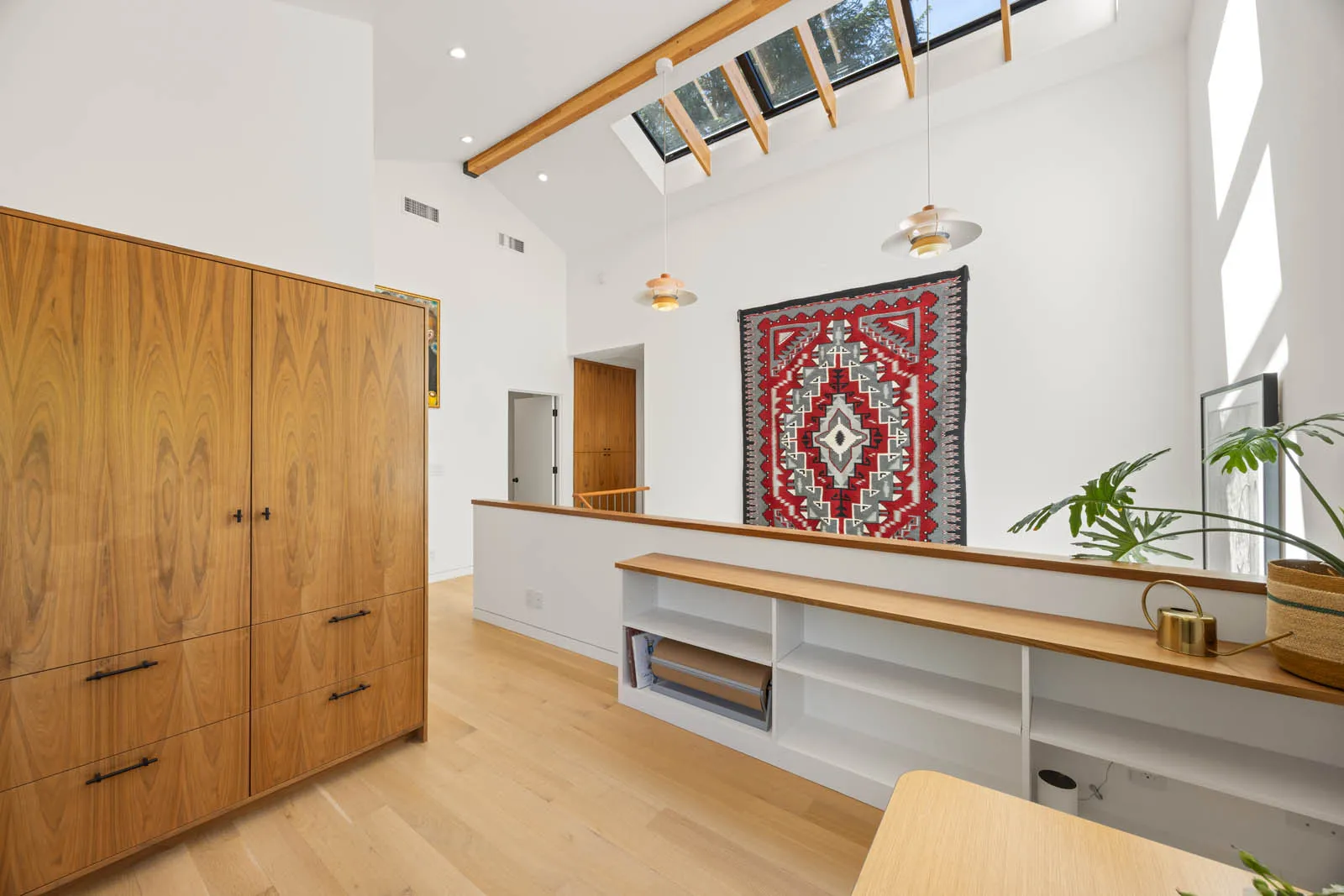 069-2930 NW Quimby St 97210-69e