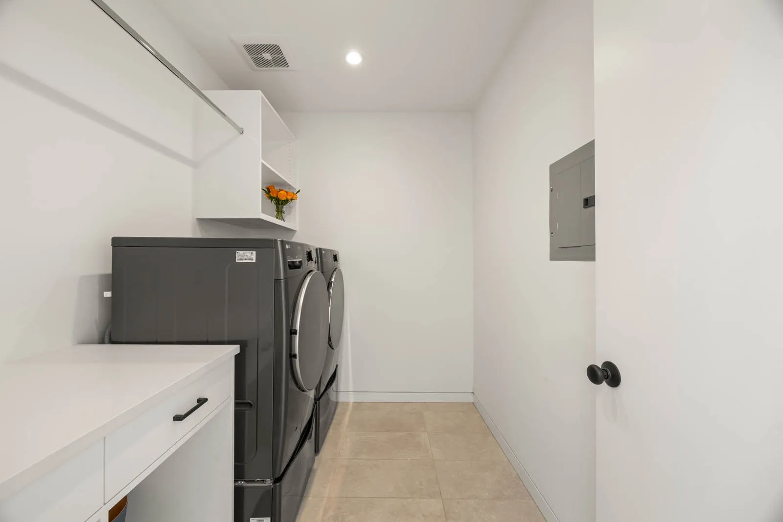 070-2930 NW Quimby St 97210-70e