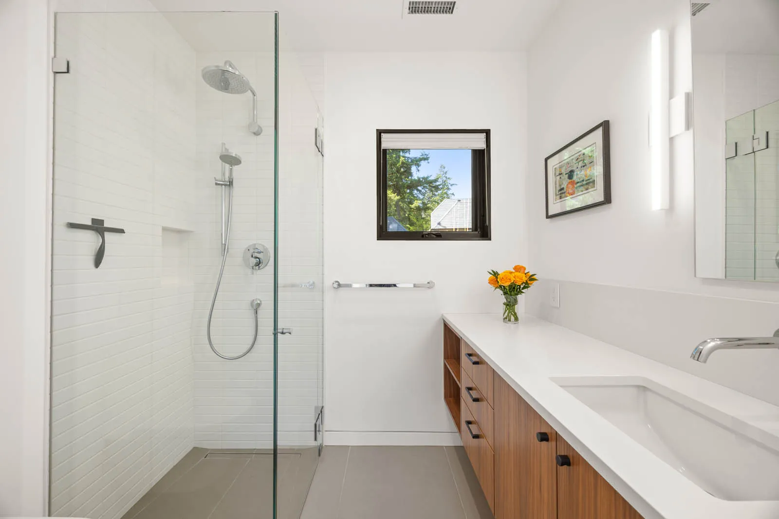 071-2930 NW Quimby St 97210-71e