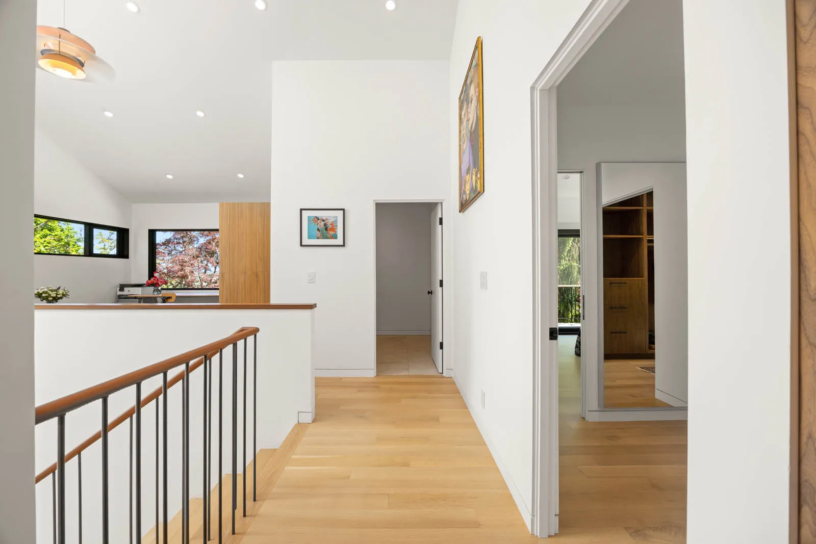 072-2930 NW Quimby St 97210-72e