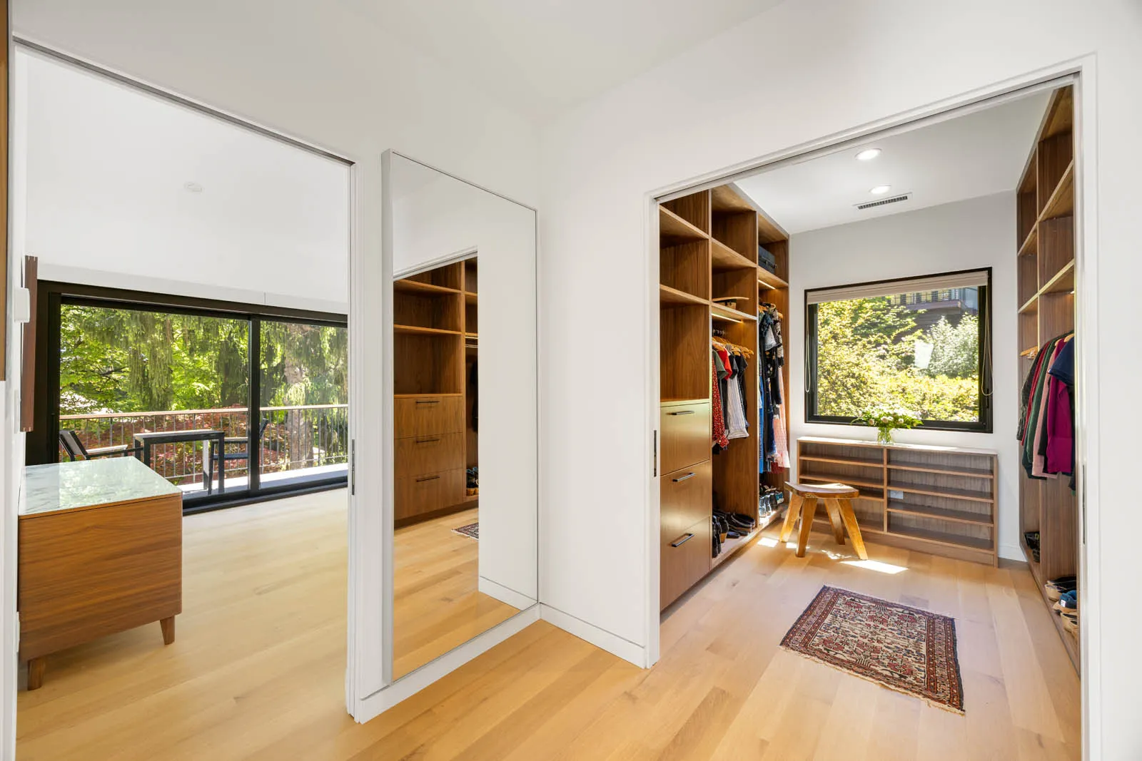 075-2930 NW Quimby St 97210-75e