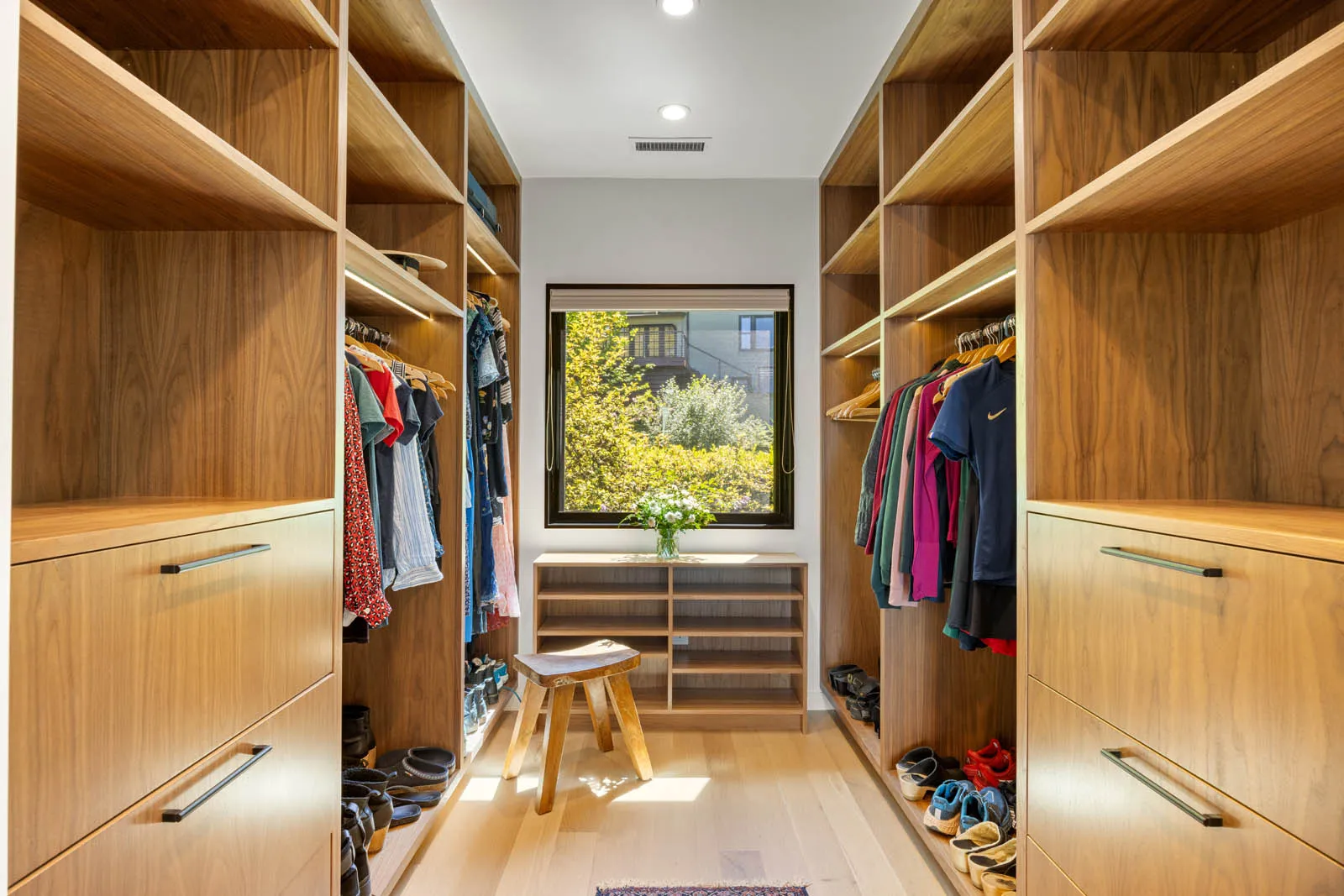 076-2930 NW Quimby St 97210-76e