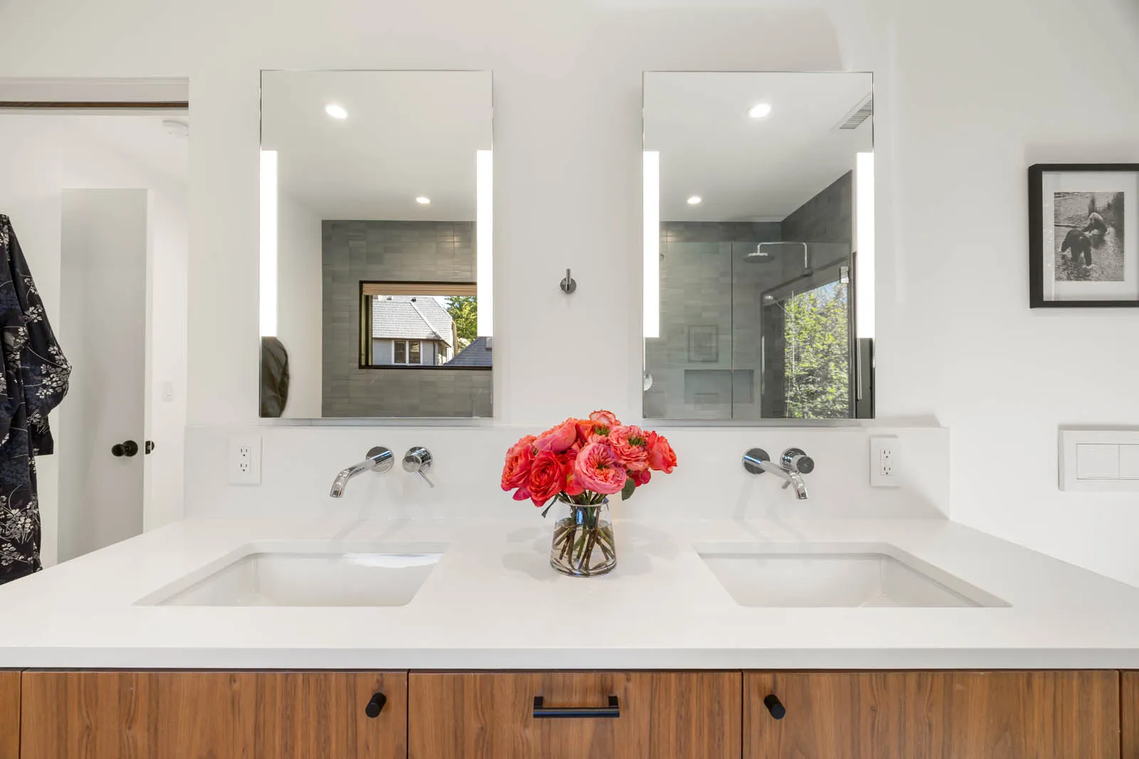 078-2930 NW Quimby St 97210-78e