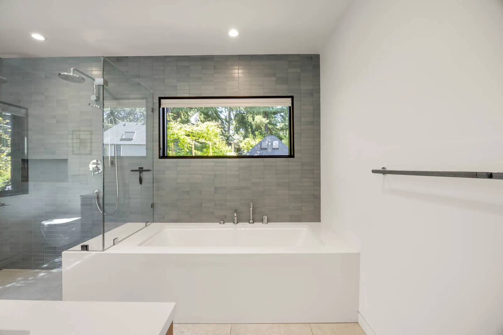 079-2930 NW Quimby St 97210-79e