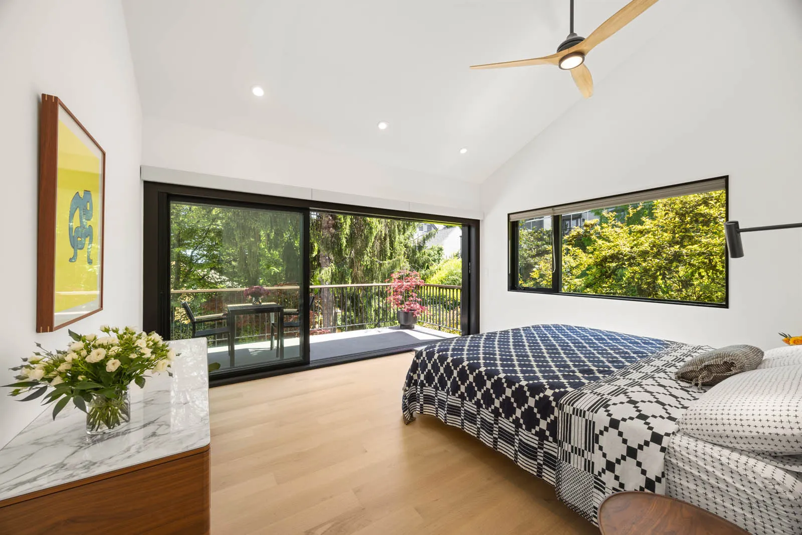 080-2930 NW Quimby St 97210-80e