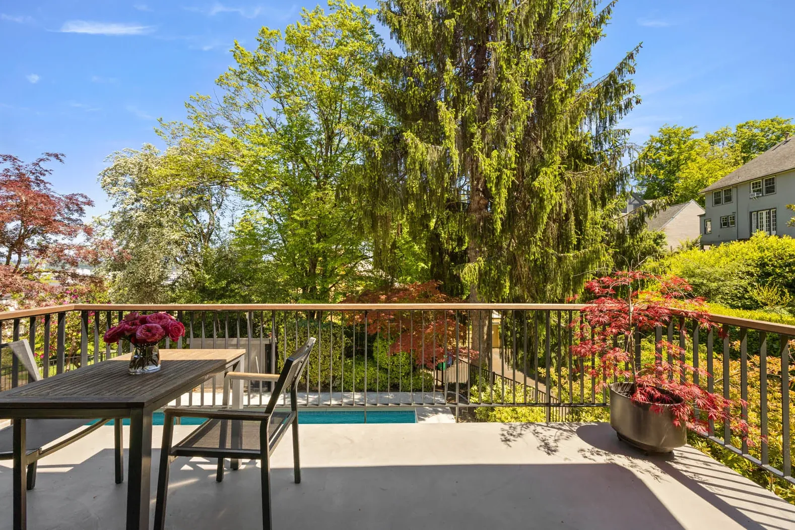 083-2930 NW Quimby St 97210-83_2e