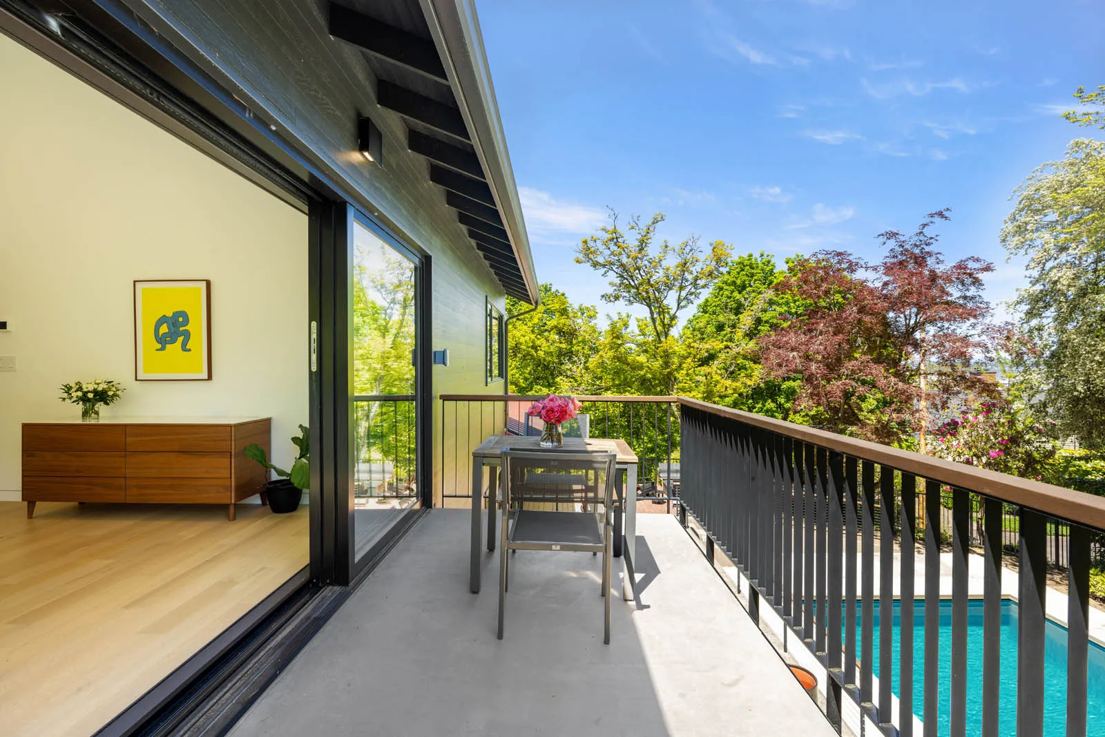 084-2930 NW Quimby St 97210-84_2e