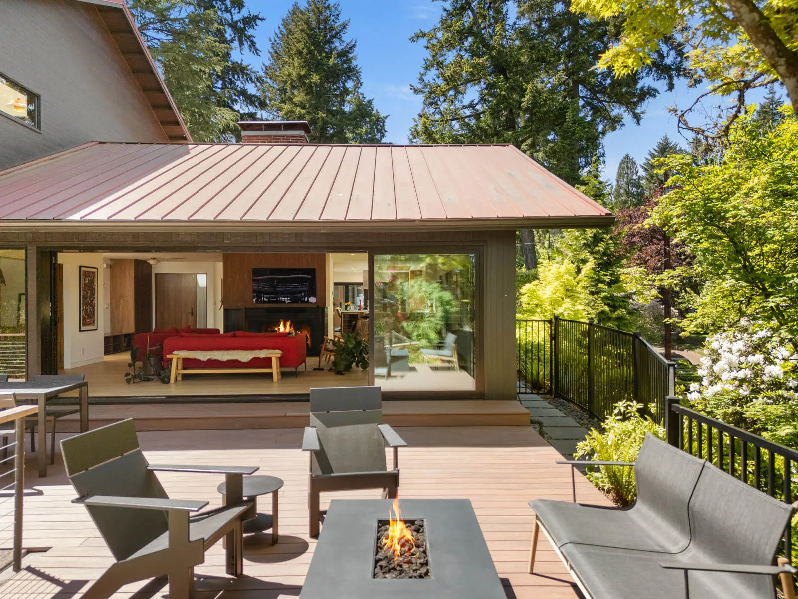 085-2930 NW Quimby St 97210-85e