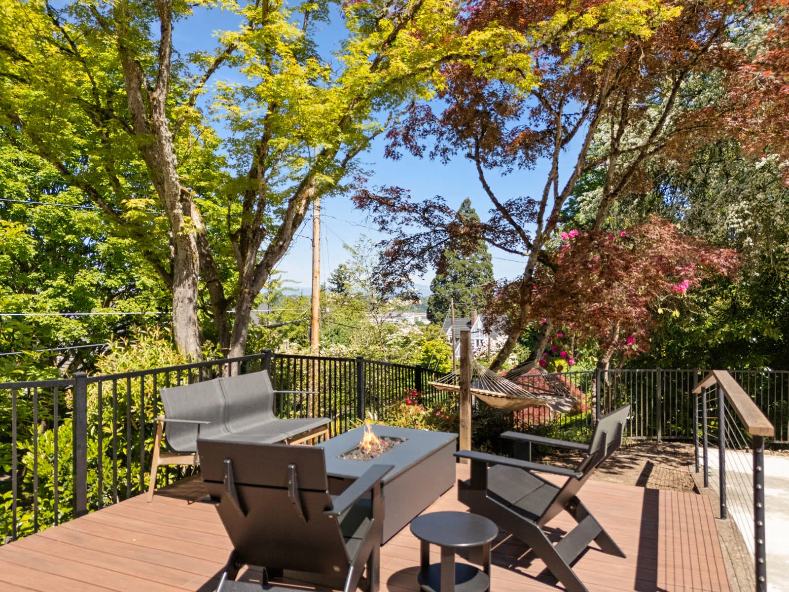 087-2930 NW Quimby St 97210-87e