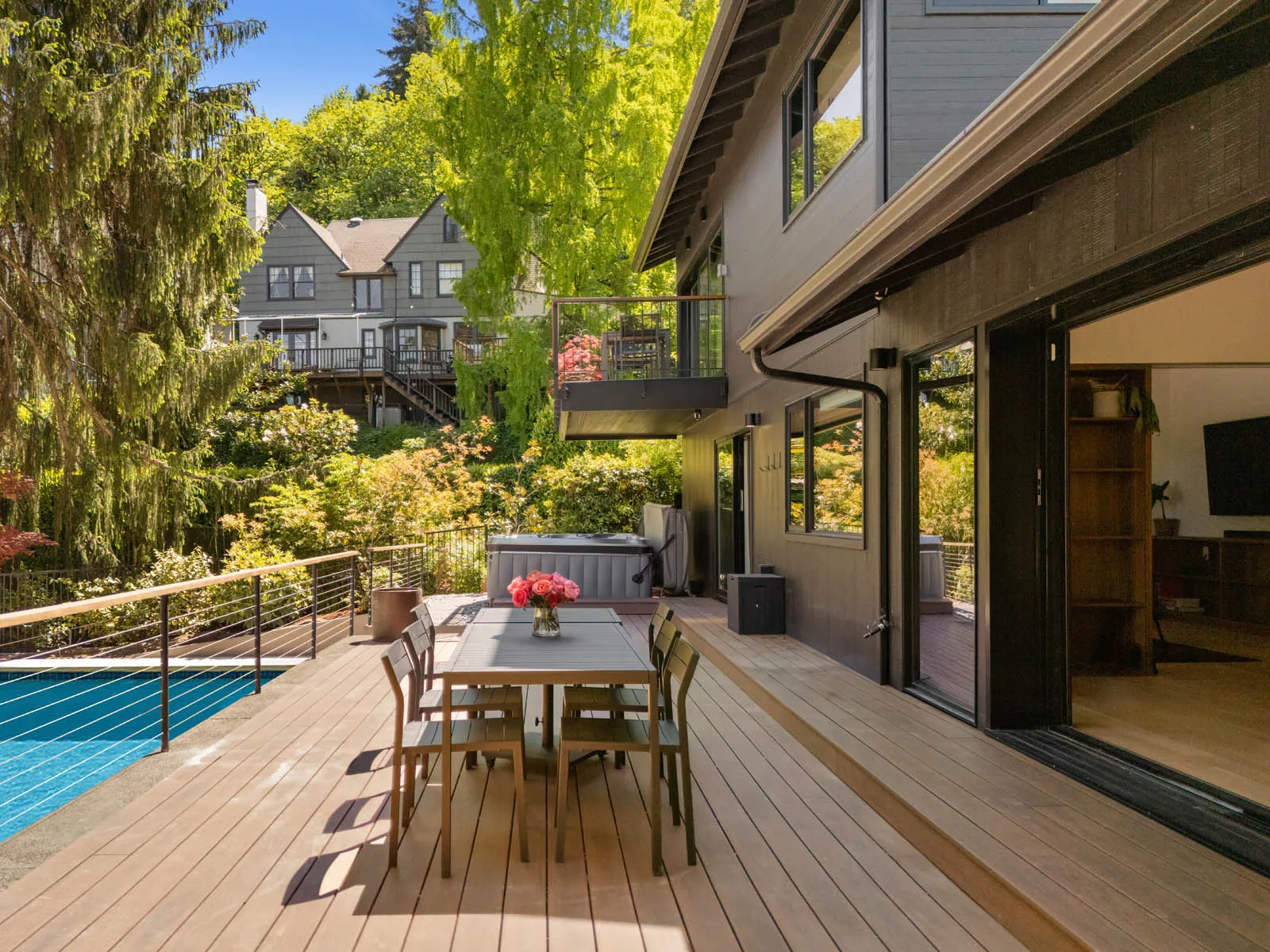 090-2930 NW Quimby St 97210-90_2e